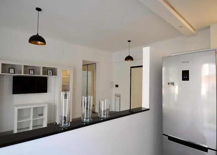Casa Vacanze Pietra Papa