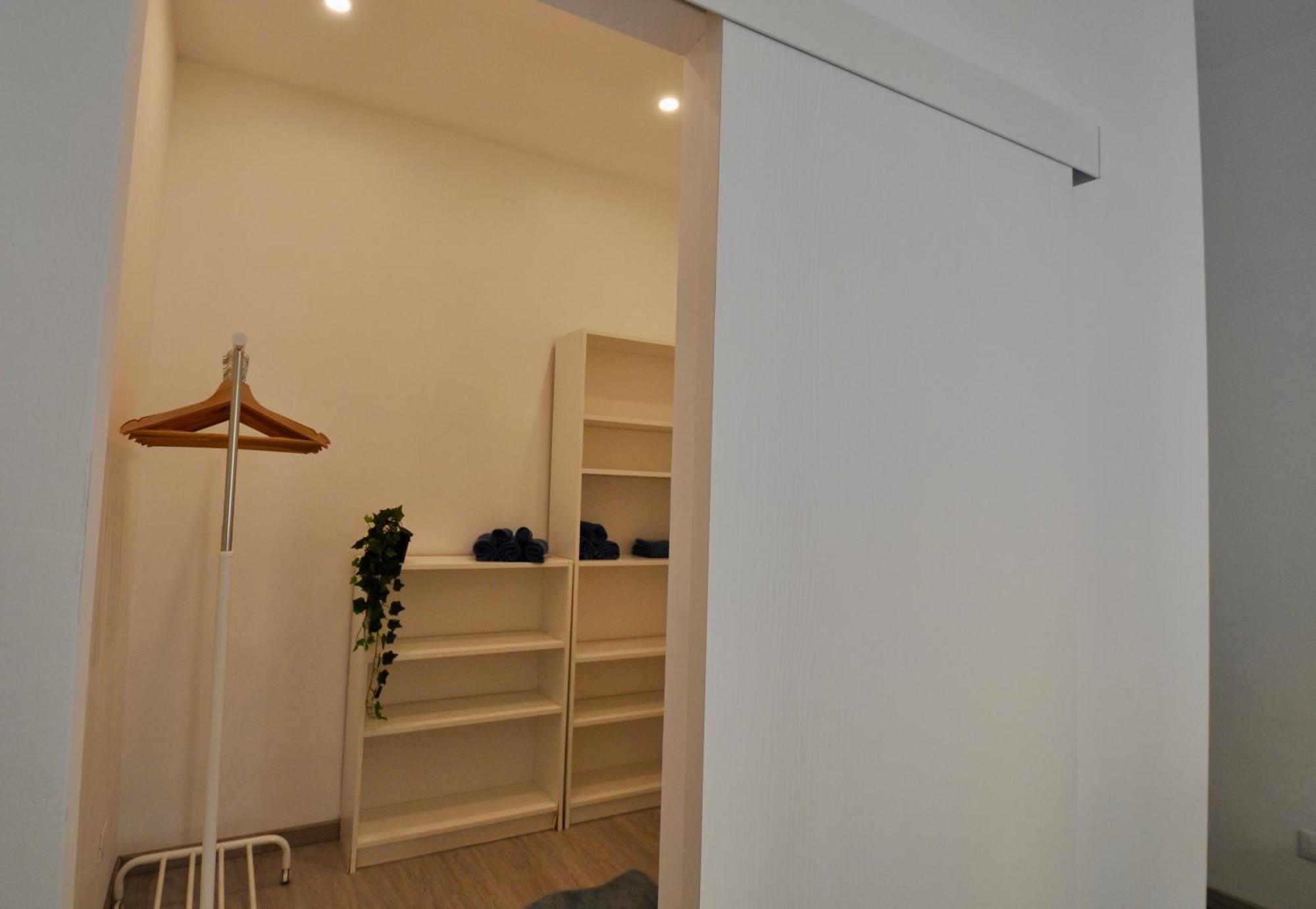 Pietra Papa Apartment